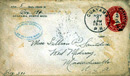 Correo