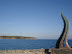 Aghios Nikolaos