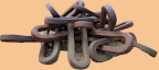 Chain
