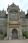 Wakehurst