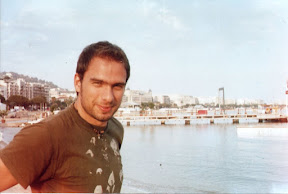 My Photo