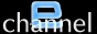 e-Channel