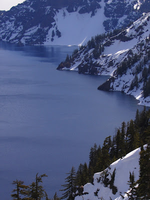 Eagle Cove