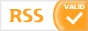 http://feedvalidator.org/