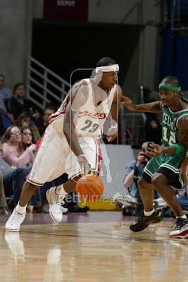 timeline nba 040209 whitered 13 2003 04 Timeline