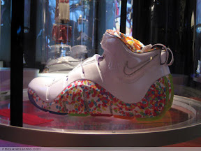 Event recap: 11/11/06 New York Pop up Exhibition other event 061111 nyc 31 Event recap: 11/11/06 New York Pop up Exhibition