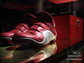 Event recap: 11/11/06 New York Pop up Exhibition other event 061111 nyc 40 Event recap: 11/11/06 New York Pop up Exhibition