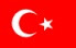 Şehitler için feryatlar yükseldi.