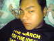 My photo