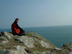 Hiking in Cornwall