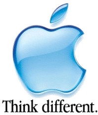 Fait sur Macintosh