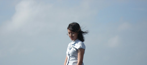 My Photo