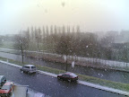 sneeuw