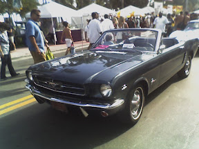 autos viejos, antiguos, coleccion, roll royce, mustang, ford, ferrari, mazda, murcielago