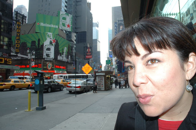 My Photo