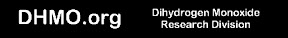 dhmo.org
