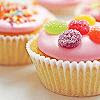 Cupcake