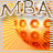 MacrostandarD Business Analyse