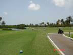 Dsc04490