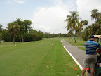 Dsc04491