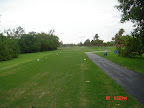 Dsc04514