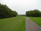 Dsc04515