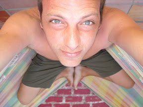 Mi foto