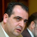 Luciano Poyato