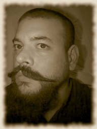 Mi foto