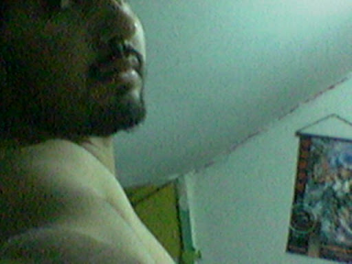 My Photo