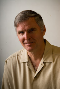 Ken Mcleod