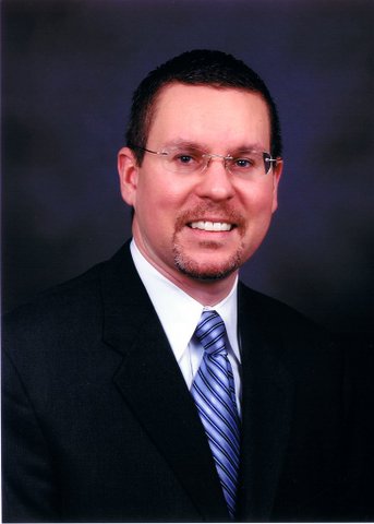 Mark Graban