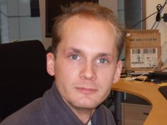 My Photo