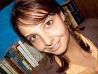 Mi foto