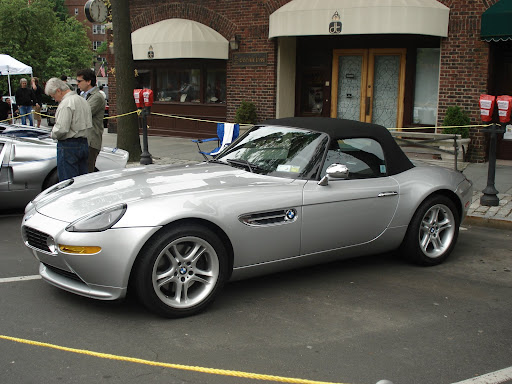 DSC00693.JPG