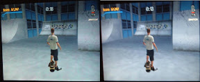 http://lh5.google.com/image/nubie07/Ri5WXaopbfI/AAAAAAAAAM4/yca5KoL9svk/s288/Crossed_3D.JPG