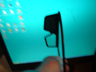 http://lh5.google.com/image/nubie07/RjjlF2kt59I/AAAAAAAAAPo/sHnmat7FQ2U/s400/DSCF0111.JPG