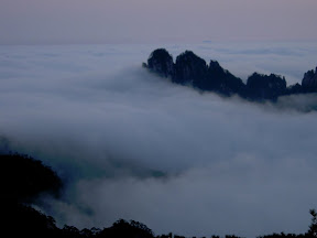 复件 (2) DSCN3149.JPG