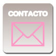 Mi Mail
