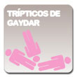 Trípticos de Gaydar