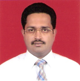 My Photo