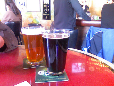 Edmund Fitzgerald Porter