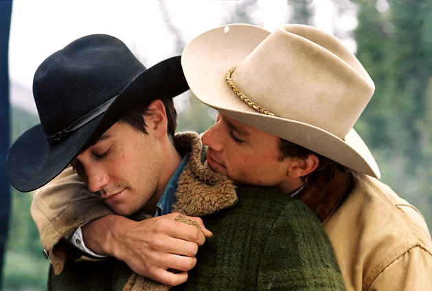 ...lenhaal )��ϣ˹...