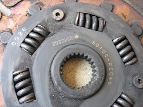 Nismo%20G-Max%20SpecII%20Clutch%20002.jpg