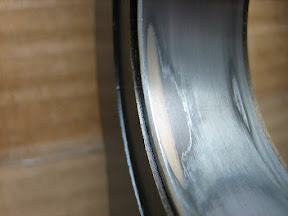 Main%20Bearings%20007.jpg