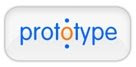 Prototype