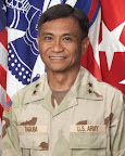 General Taguba (Wikipedia)