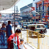 DowntownDumaguete.jpg