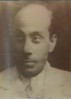 Ashiq Ali Khan - ashiq