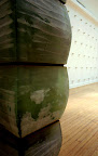 Dasein Columns